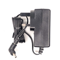 Adaptor - 12V 1.5A