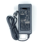 Adaptor - 24V 1.9A