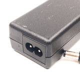 Adaptor - 24V 1.9A