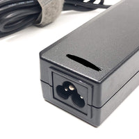 Adaptor - 20V 3.25A