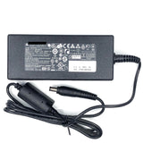 Adaptor - 12V 3.33A