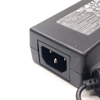 Adaptor - 12V 3.33A