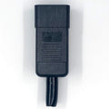 MODEL SPB 2233 UL-V