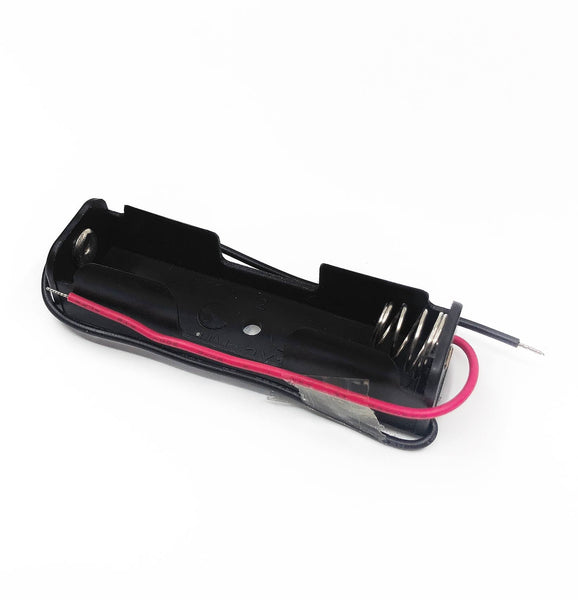 Battery Holder UM401 AAAx1