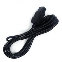 IEC Cable C13 to C19 1.8M