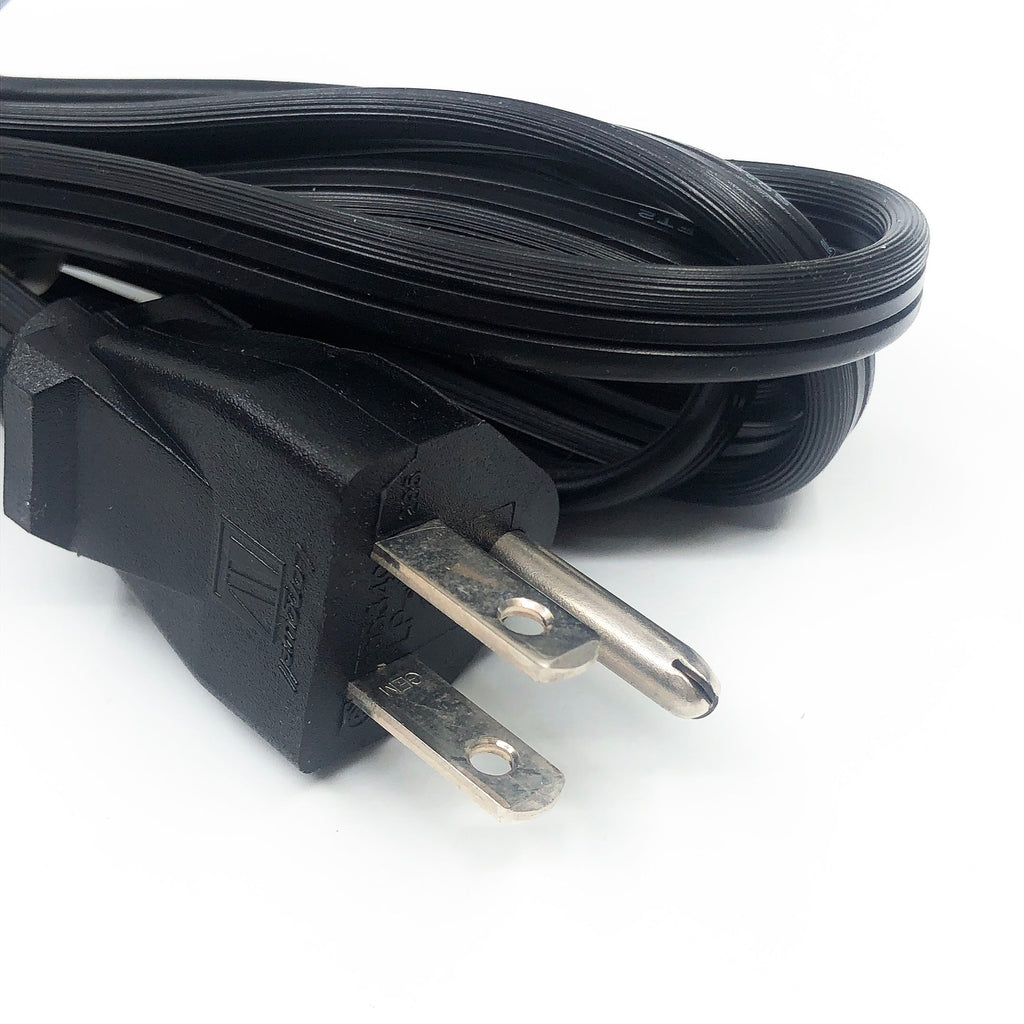 US Plug to C5 1.8M