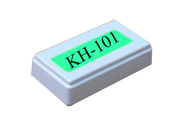 KH-101