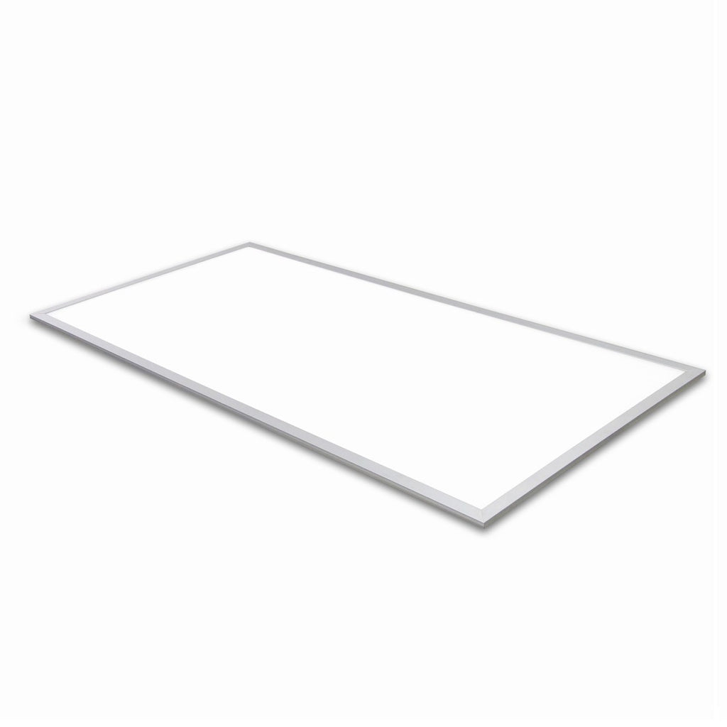 LED Panel Light