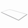 LED Panel Light