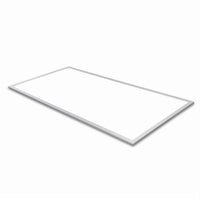 LED Panel Light