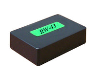 RW-43