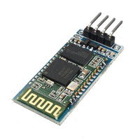 HC06 Wireless Bluetooth RF Transceiver Module