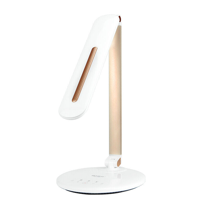 LED Table Lamp