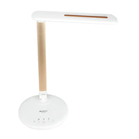 LED Table Lamp