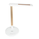 LED Table Lamp