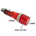 Neon Lamp (LED Type) LL-705