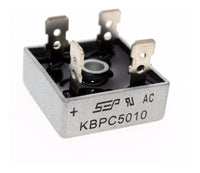 Bridge Rectifier