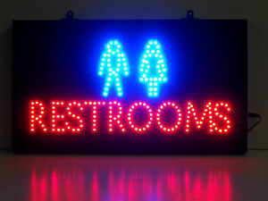 LED Signboards