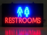 LED Signboards