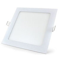 LED Panel Light