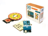 Arduino Basic Kit