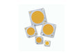 BridgeLux COB LED